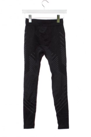 Colant de femei Crivit, Mărime XS, Culoare Multicolor, Preț 12,99 Lei