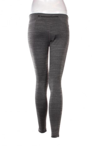 Colant de femei Crivit, Mărime S, Culoare Gri, Preț 23,99 Lei