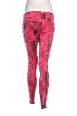 Damskie legginsy Crivit, Rozmiar S, Kolor Kolorowy, Cena 24,72 zł