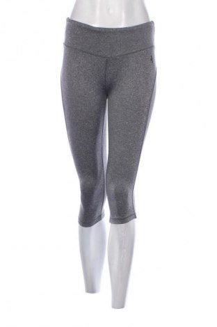 Női leggings Crivit, Méret S, Szín Szürke, Ár 939 Ft