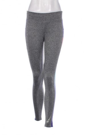 Női leggings Crivit, Méret S, Szín Sokszínű, Ár 1 939 Ft