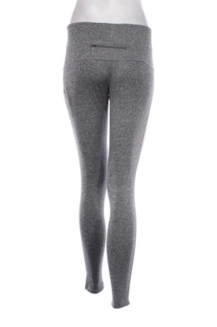 Női leggings Crivit, Méret S, Szín Sokszínű, Ár 1 939 Ft