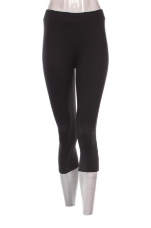 Női leggings Domyos, Méret S, Szín Fekete, Ár 939 Ft