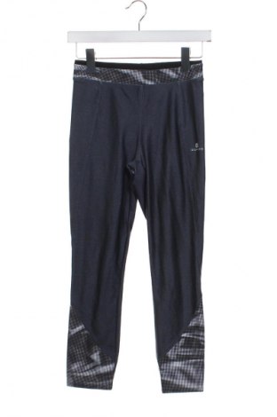 Női leggings Domyos, Méret XS, Szín Szürke, Ár 939 Ft