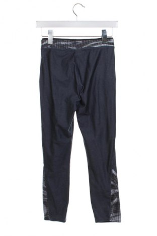 Női leggings Domyos, Méret XS, Szín Szürke, Ár 939 Ft