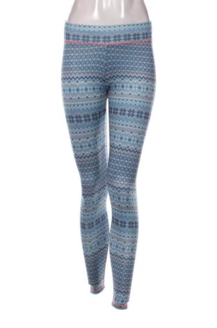 Damen Leggings ENDURANCE, Größe S, Farbe Mehrfarbig, Preis € 6,99