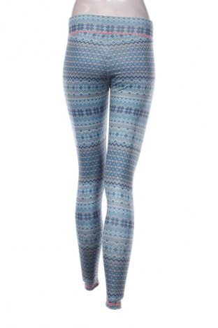Damen Leggings ENDURANCE, Größe S, Farbe Mehrfarbig, Preis € 6,99
