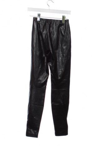 Дамски клин Edited, Размер XS, Цвят Черен, Цена 2,04 €