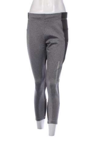 Női leggings Ergee, Méret L, Szín Sokszínű, Ár 1 789 Ft