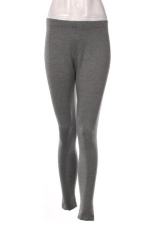 Női leggings Esmara, Méret M, Szín Szürke, Ár 1 709 Ft