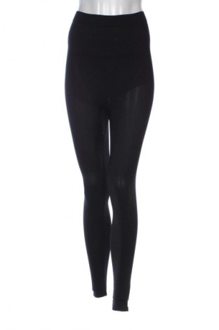 Colant de femei Esmara, Mărime M, Culoare Negru, Preț 12,99 Lei