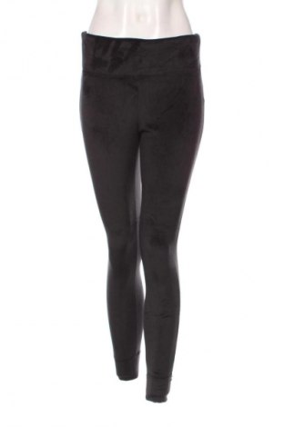 Damen Leggings Esmara, Größe M, Farbe Schwarz, Preis € 5,99