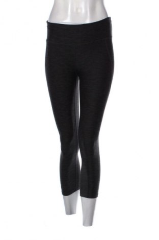 Dámské legíny  H&M, Velikost S, Barva Černá, Cena  49,00 Kč