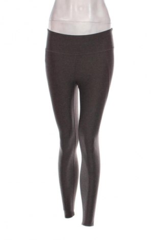 Dámské legíny  H&M, Velikost S, Barva Šedá, Cena  59,00 Kč