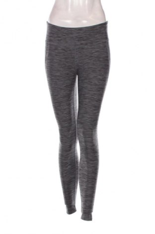Damen Leggings H&M, Größe S, Farbe Mehrfarbig, Preis 3,99 €