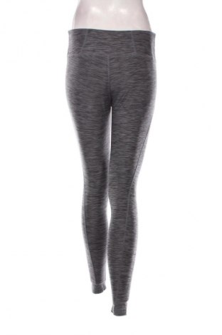 Damen Leggings H&M, Größe S, Farbe Mehrfarbig, Preis 3,99 €