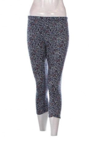 Női leggings Infinity Woman, Méret M, Szín Sokszínű, Ár 669 Ft