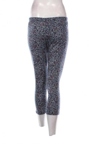 Női leggings Infinity Woman, Méret M, Szín Sokszínű, Ár 669 Ft