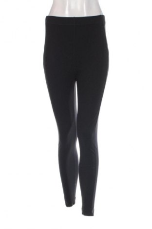 Női leggings Moncler Grenoble, Méret S, Szín Fekete, Ár 38 219 Ft
