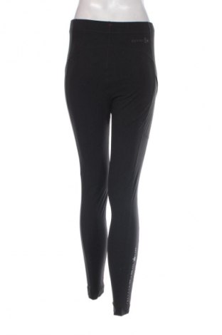 Női leggings Moncler Grenoble, Méret S, Szín Fekete, Ár 38 219 Ft