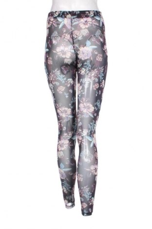 Damskie legginsy ONLY, Rozmiar M, Kolor Kolorowy, Cena 22,99 zł