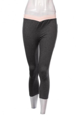 Női leggings Sophia, Méret M, Szín Szürke, Ár 669 Ft