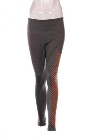 Női leggings Sports Performance by Tchibo, Méret M, Szín Sokszínű, Ár 1 789 Ft