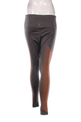 Női leggings Sports Performance by Tchibo, Méret M, Szín Sokszínű, Ár 1 789 Ft