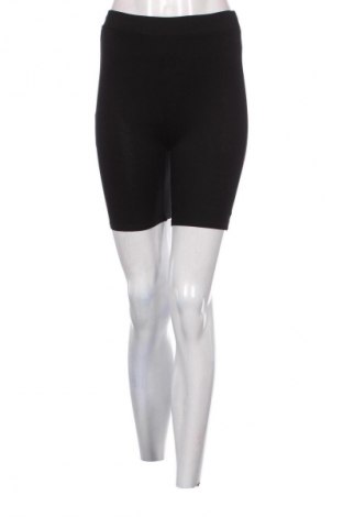 Dámske legíny  Stradivarius, Veľkosť S, Farba Čierna, Cena  11,66 €