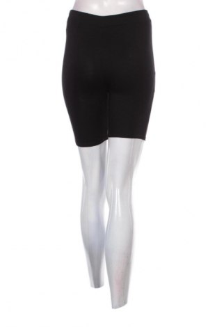 Dámske legíny  Stradivarius, Veľkosť S, Farba Čierna, Cena  11,66 €