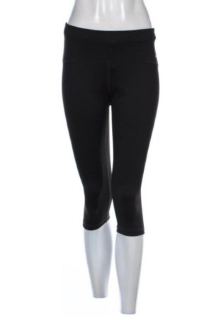 Damen Leggings TCM, Größe S, Farbe Schwarz, Preis 2,99 €