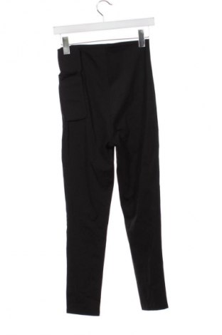 Дамски клин Unbranded, Размер M, Цвят Черен, Цена 2,04 €