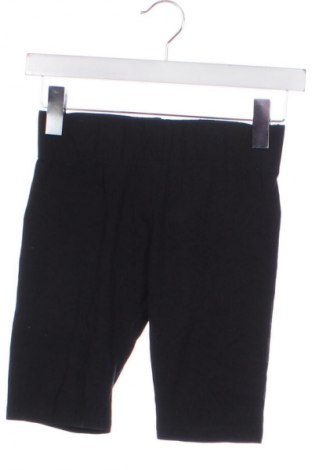 Női leggings Unbranded, Méret XXS, Szín Fekete, Ár 679 Ft