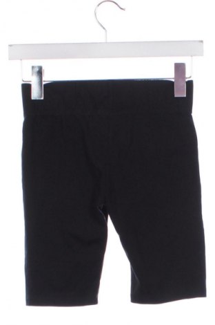 Női leggings Unbranded, Méret XXS, Szín Fekete, Ár 679 Ft