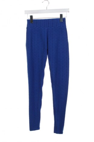 Női leggings Unbranded, Méret XS, Szín Kék, Ár 1 789 Ft
