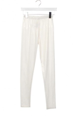 Női leggings Unbranded, Méret XS, Szín Ekrü
, Ár 5 149 Ft