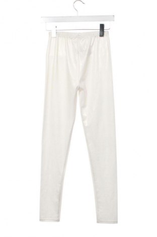 Női leggings Unbranded, Méret XS, Szín Ekrü
, Ár 5 149 Ft
