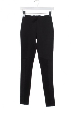 Damen Leggings Unbranded, Größe XS, Farbe Schwarz, Preis 3,99 €