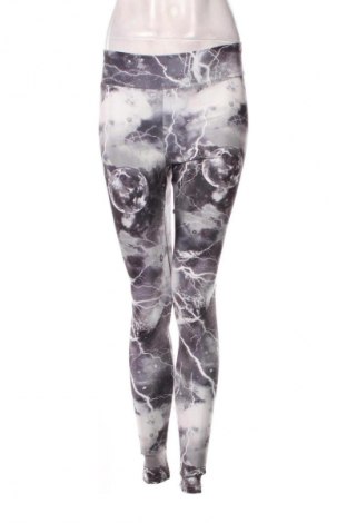 Női leggings Unbranded, Méret S, Szín Sokszínű, Ár 939 Ft