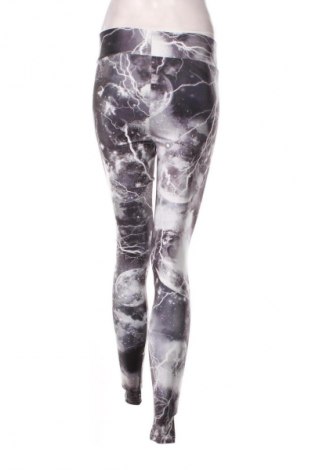 Női leggings Unbranded, Méret S, Szín Sokszínű, Ár 939 Ft
