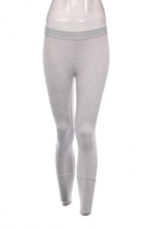 Női leggings Unbranded, Méret M, Szín Szürke, Ár 3 598 Ft