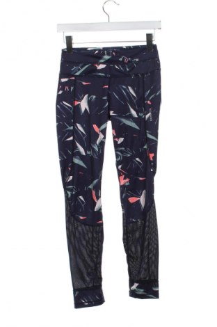 Női leggings Unbranded, Méret XXS, Szín Sokszínű, Ár 1 089 Ft