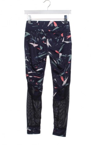 Női leggings Unbranded, Méret XXS, Szín Sokszínű, Ár 1 089 Ft