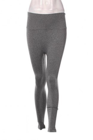 Női leggings Unbranded, Méret M, Szín Szürke, Ár 1 089 Ft