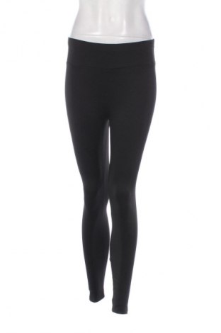 Damen Leggings Unbranded, Größe M, Farbe Schwarz, Preis € 2,99