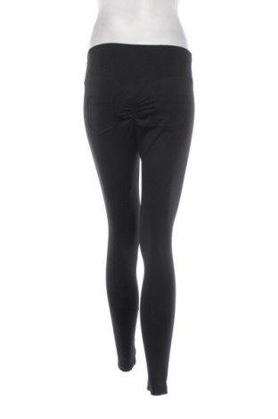 Damen Leggings Unbranded, Größe M, Farbe Schwarz, Preis € 2,99