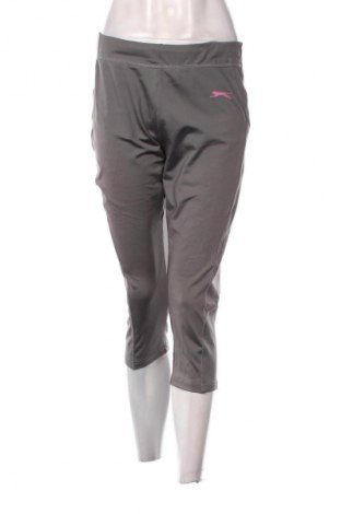 Női leggings Unbranded, Méret M, Szín Szürke, Ár 939 Ft