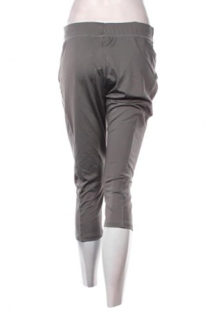 Női leggings Unbranded, Méret M, Szín Szürke, Ár 939 Ft