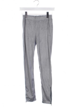 Női leggings Unbranded, Méret XS, Szín Szürke, Ár 3 910 Ft