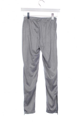 Női leggings Unbranded, Méret XS, Szín Szürke, Ár 3 910 Ft